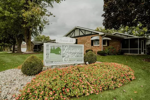 920 Andover Ct SE, Kentwood, MI 49508
