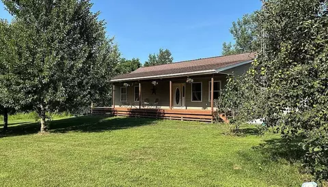 63109 Borgert Rd, Sturgis, MI 49091