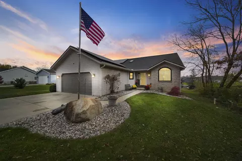 8826 Irish Mist, Onsted, MI 49265