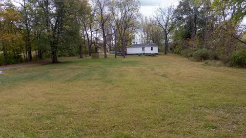 9936 E Wilson Rd, New Buffalo, MI 49117