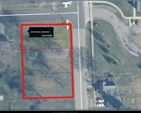 Vl Margaret, Sandusky, MI 48471