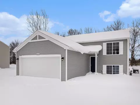 1639 Aspen Trl, Otsego, MI 49078