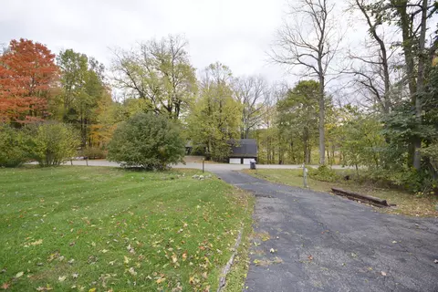 11660 E De Ave, Richland, MI 49083 photo 36