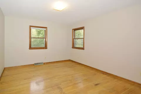 11660 E De Ave, Richland, MI 49083 photo 14