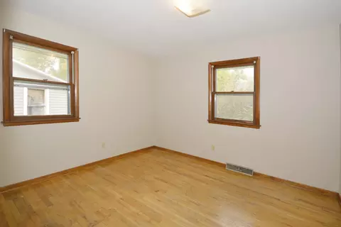 11660 E De Ave, Richland, MI 49083 photo 16