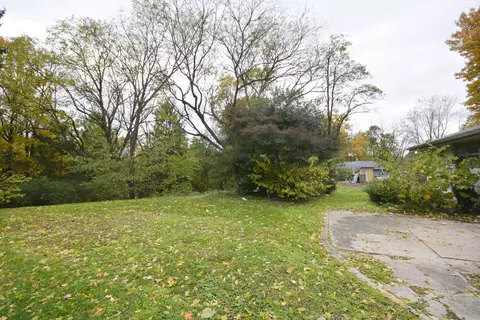 11660 E De Ave, Richland, MI 49083 photo 29