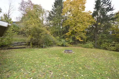 11660 E De Ave, Richland, MI 49083 photo 28