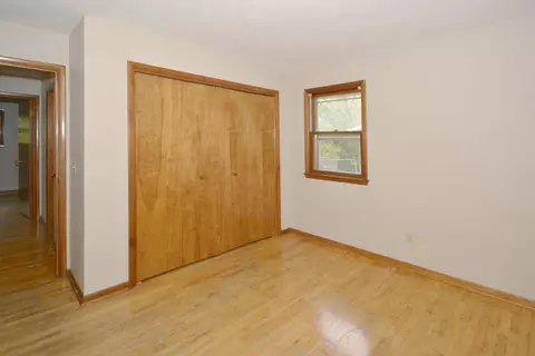 11660 E De Ave, Richland, MI 49083 photo 17