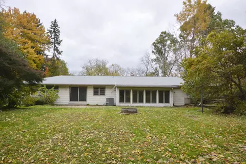 11660 E De Ave, Richland, MI 49083 photo 34