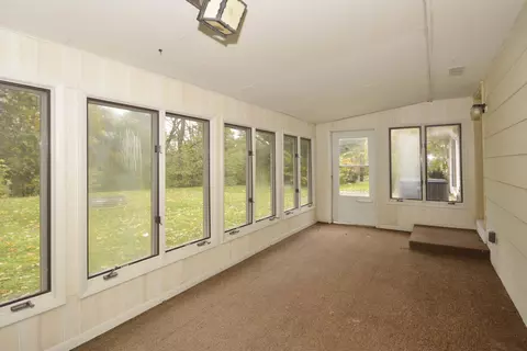 11660 E De Ave, Richland, MI 49083 photo 26