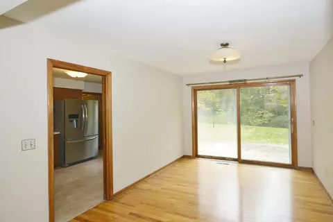 11660 E De Ave, Richland, MI 49083 photo 7