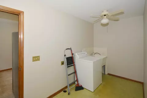 11660 E De Ave, Richland, MI 49083 photo 19