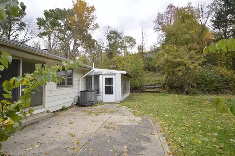 11660 E De Ave, Richland, MI 49083 photo 31