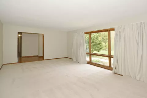 11660 E De Ave, Richland, MI 49083 photo 5
