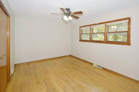 11660 E De Ave, Richland, MI 49083 photo 11