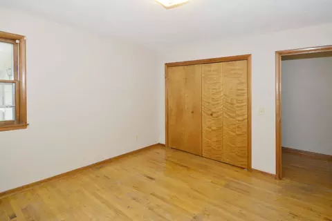 11660 E De Ave, Richland, MI 49083 photo 15