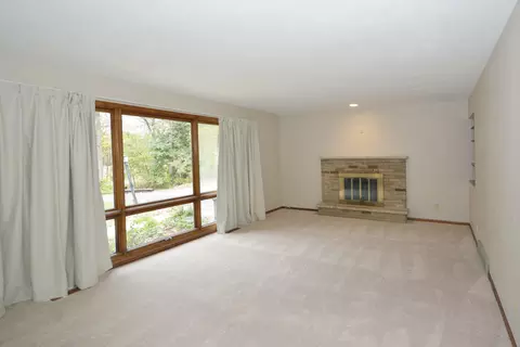 11660 E De Ave, Richland, MI 49083 photo 3