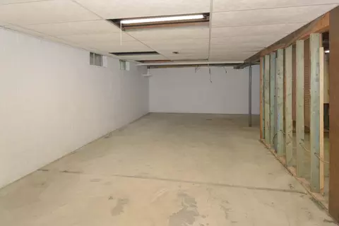 11660 E De Ave, Richland, MI 49083 photo 21