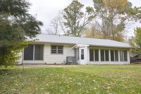 11660 E De Ave, Richland, MI 49083 photo 33