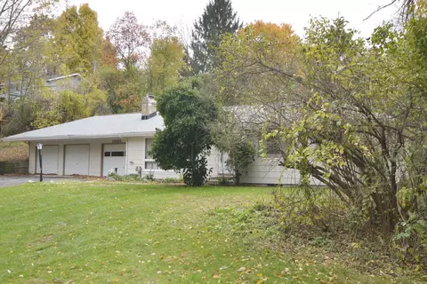11660 E De Ave, Richland, MI 49083 photo 2