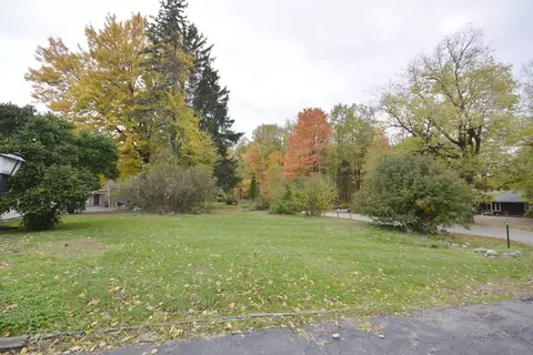 11660 E De Ave, Richland, MI 49083 photo 35
