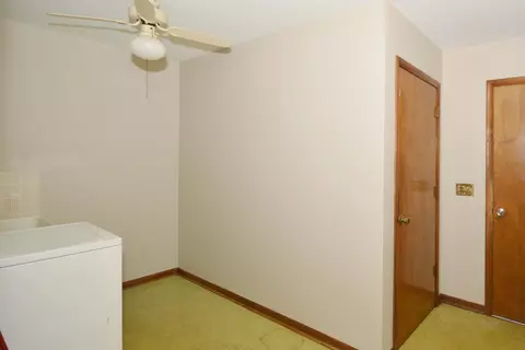 11660 E De Ave, Richland, MI 49083 photo 20