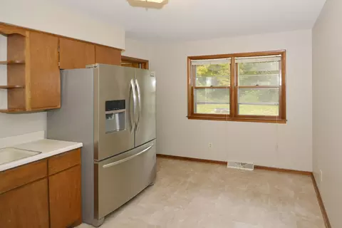 11660 E De Ave, Richland, MI 49083 photo 10