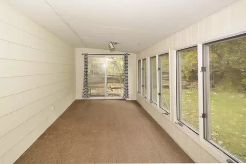 11660 E De Ave, Richland, MI 49083 photo 27