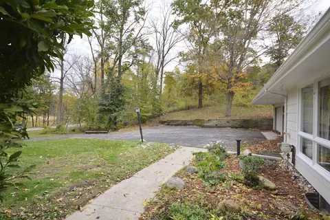 11660 E De Ave, Richland, MI 49083 photo 32