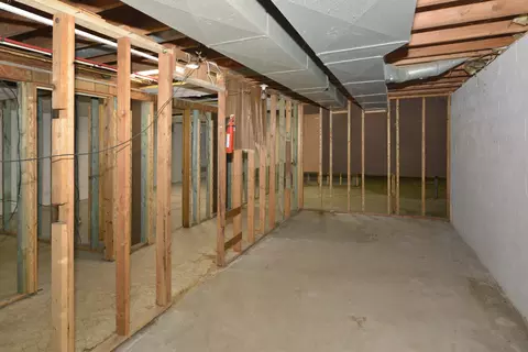 11660 E De Ave, Richland, MI 49083 photo 24