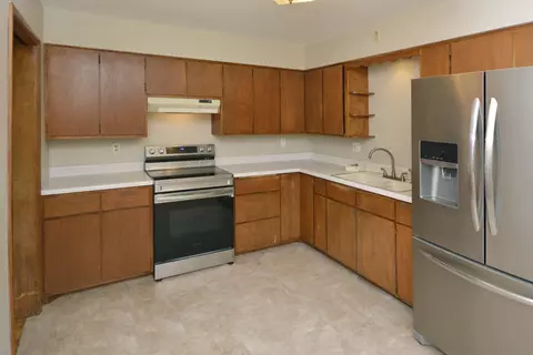 11660 E De Ave, Richland, MI 49083 photo 9