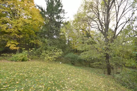11660 E De Ave, Richland, MI 49083 photo 30