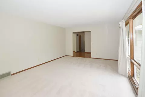 11660 E De Ave, Richland, MI 49083 photo 6