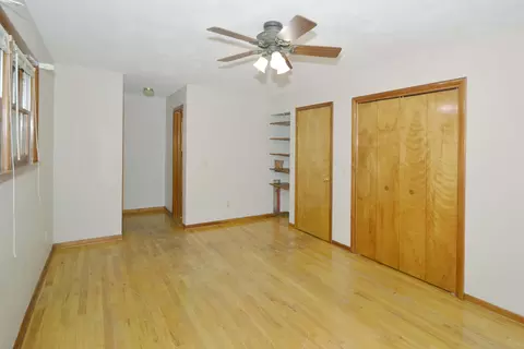 11660 E De Ave, Richland, MI 49083 photo 12