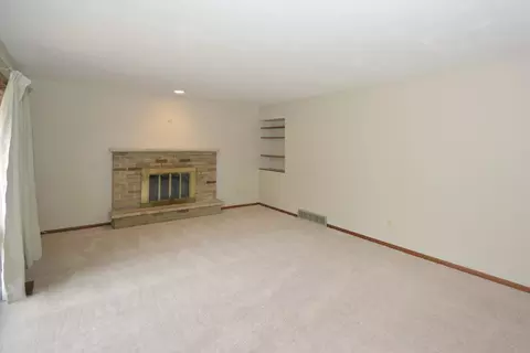 11660 E De Ave, Richland, MI 49083 photo 4