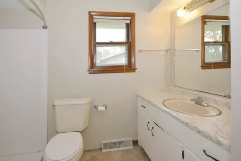 11660 E De Ave, Richland, MI 49083 photo 18