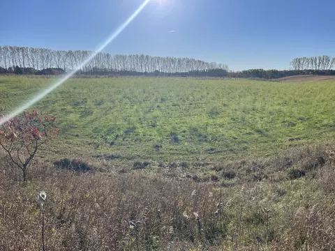 Vl 28th / Shelby Rd, Shelby, MI 49455