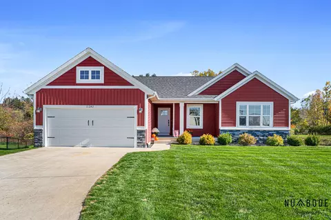 11242 Wild Duck Ln, Allendale, MI 49401