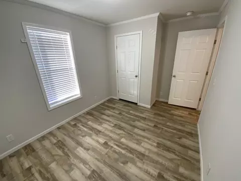 3635 Hawthorn Dr, Jackson, MI 49201 photo 11