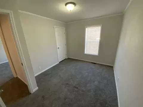 3635 Hawthorn Dr, Jackson, MI 49201 photo 7