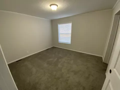 3635 Hawthorn Dr, Jackson, MI 49201 photo 10