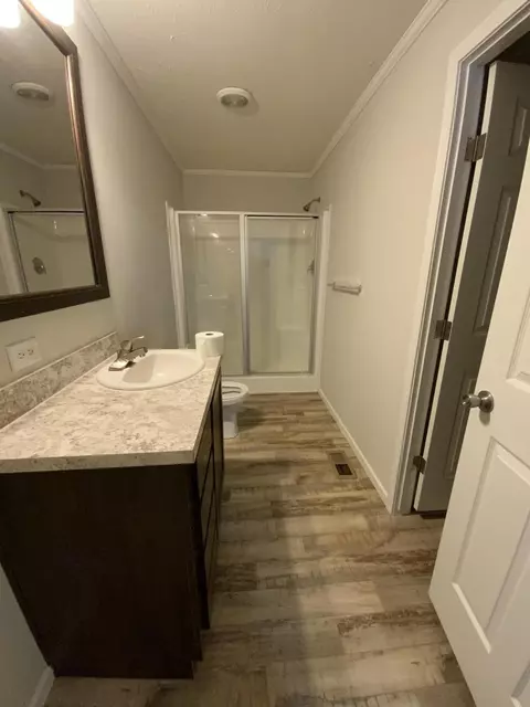 3635 Hawthorn Dr, Jackson, MI 49201 photo 9