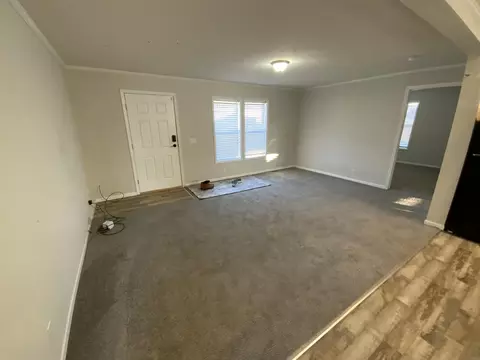 3635 Hawthorn Dr, Jackson, MI 49201 photo 6