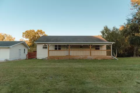 11300 N Six Lakes Rd, Six Lakes, MI 48886
