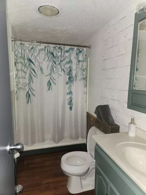 5960 S 25 Rd, Boon, MI 49618 photo 5
