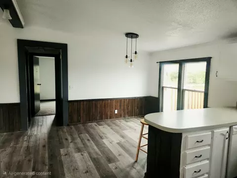 5960 S 25 Rd, Boon, MI 49618 photo 7