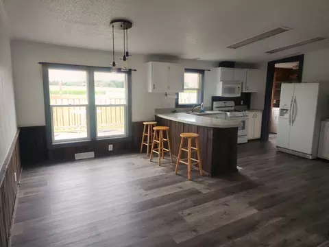 5960 S 25 Rd, Boon, MI 49618 photo 8