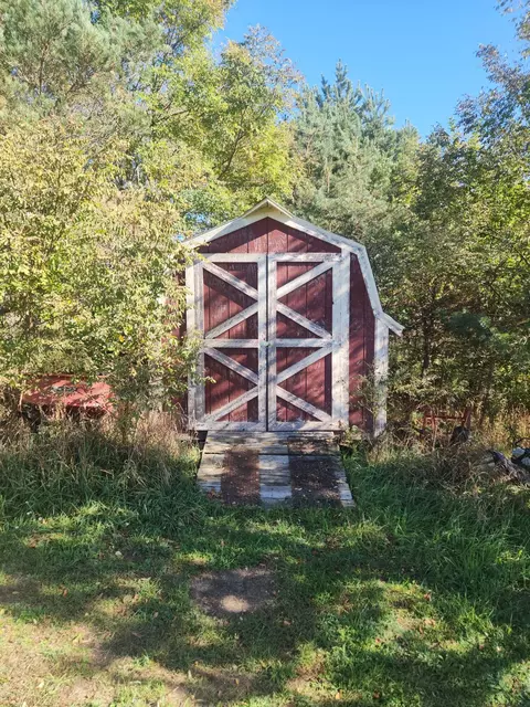 5960 S 25 Rd, Boon, MI 49618 photo 9