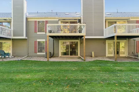 17850 Bramer Ln, Spring Lake, MI 49456 photo 43