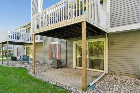 17850 Bramer Ln, Spring Lake, MI 49456 photo 40